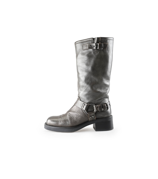 Manfield Stiefel