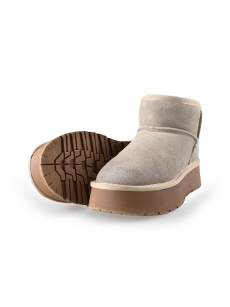 Sacha Stiefel
