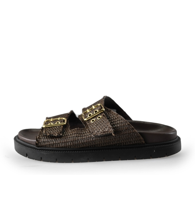 Sacha Flip-Flops