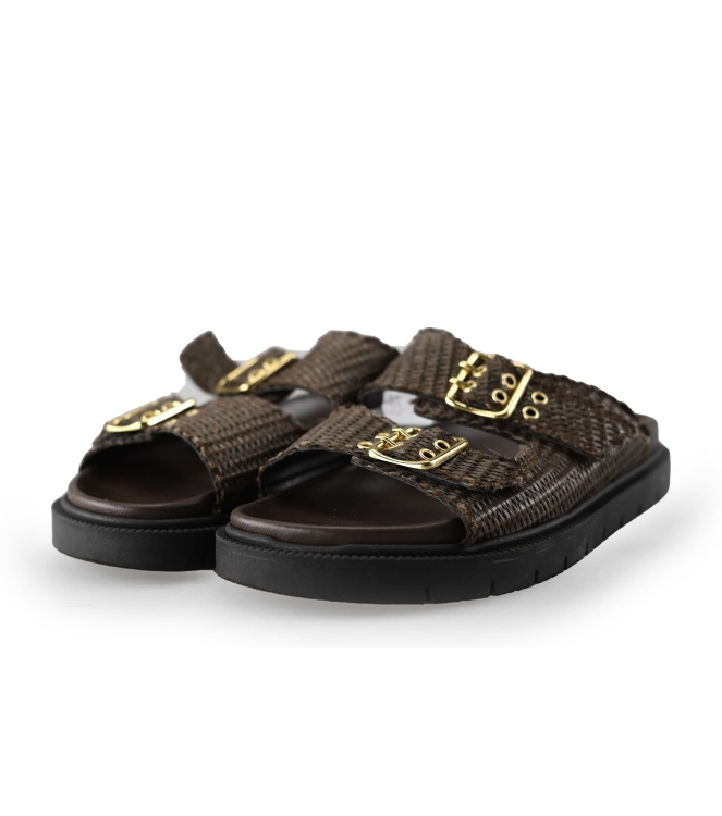 Sacha Flip-Flops