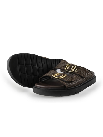Sacha Flip-Flops