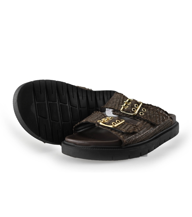 Sacha Flip-Flops