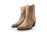Manfield Stiefeletten