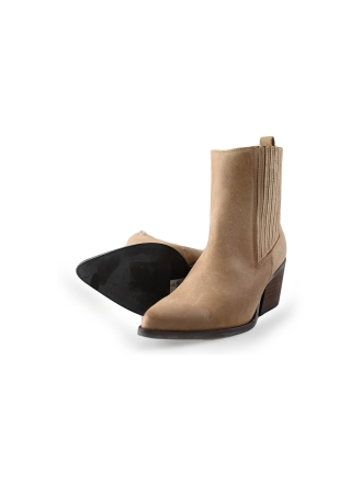 Manfield Stiefeletten