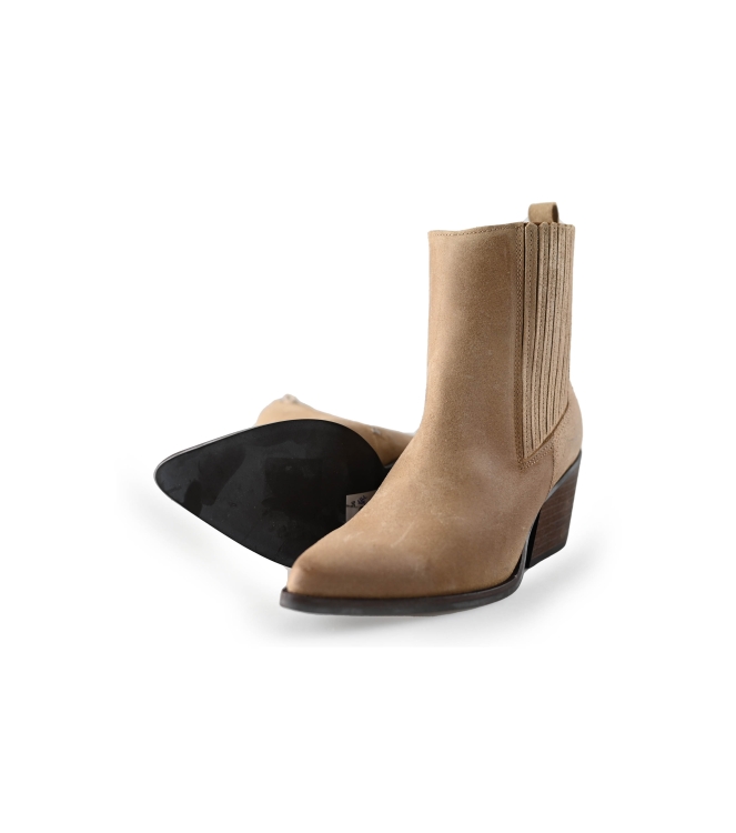 Manfield Stiefeletten