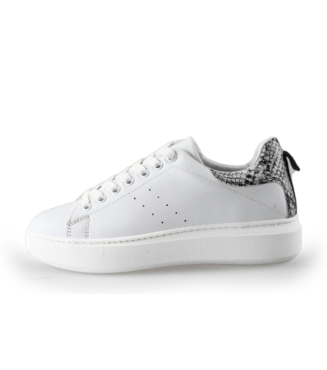 Manfield Sneaker
