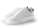 Manfield Sneaker