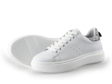 Manfield Sneaker