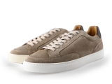 Manfield Sneaker