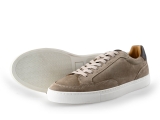 Manfield Sneaker