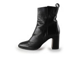 Manfield Stiefel