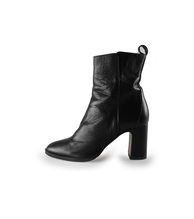 Manfield Stiefel