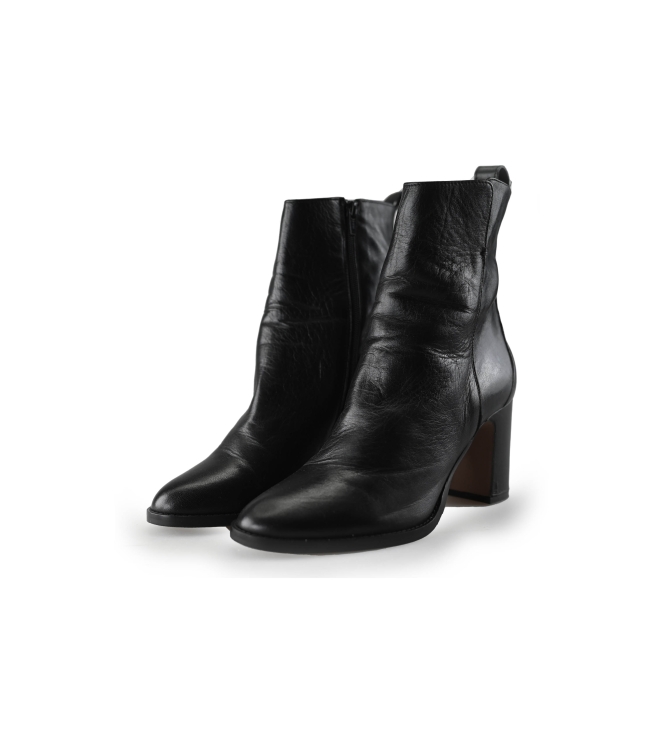 Manfield Stiefel