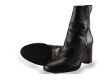 Manfield Stiefel