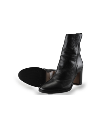 Manfield Stiefel
