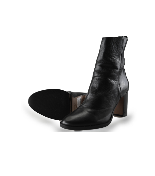 Manfield Stiefel