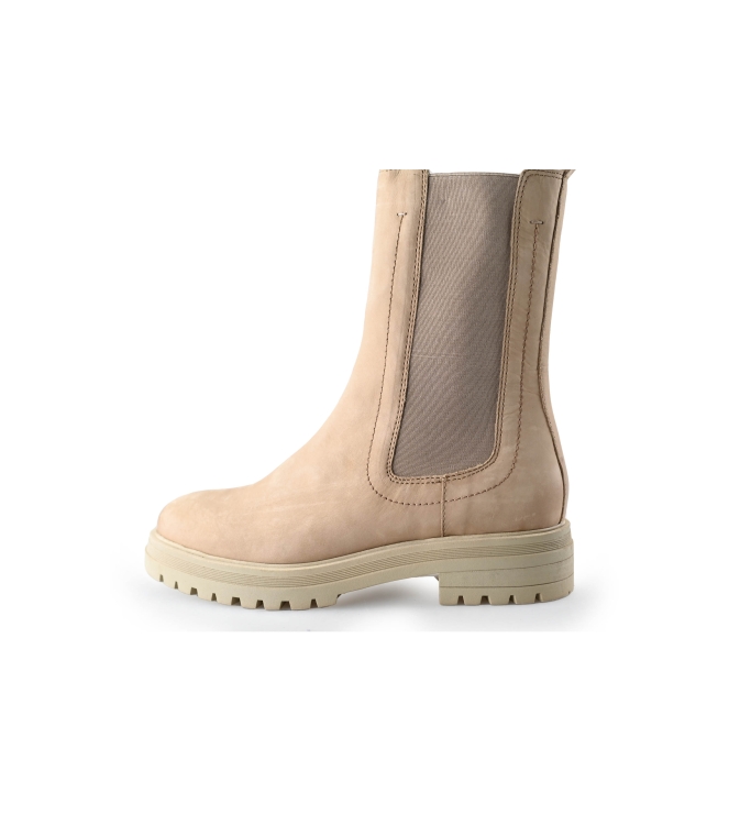 Manfield Stiefel