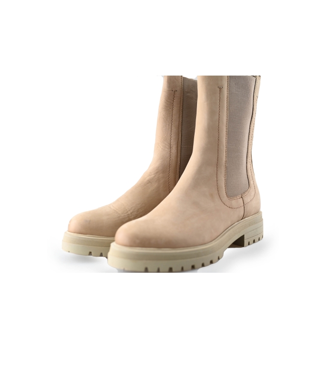 Manfield Stiefel
