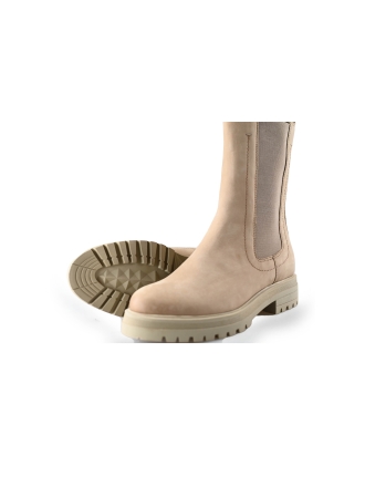 Manfield Stiefel