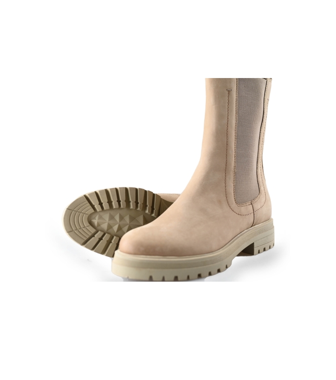 Manfield Stiefel