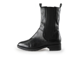 Manfield Stiefel