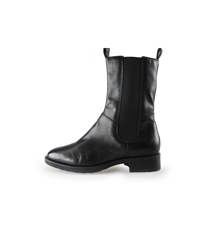 Manfield Stiefel