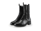 Manfield Stiefel
