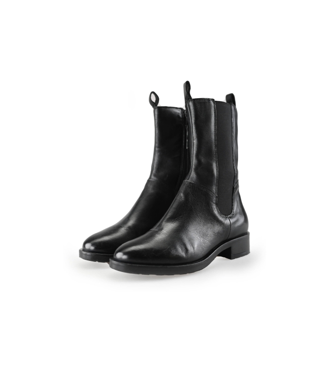 Manfield Stiefel
