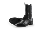 Manfield Stiefel