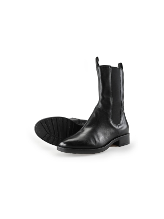 Manfield Stiefel