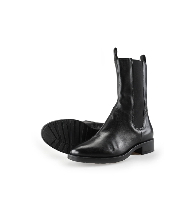 Manfield Stiefel