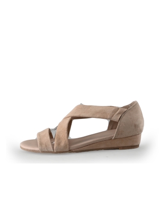 Manfield Sandalen