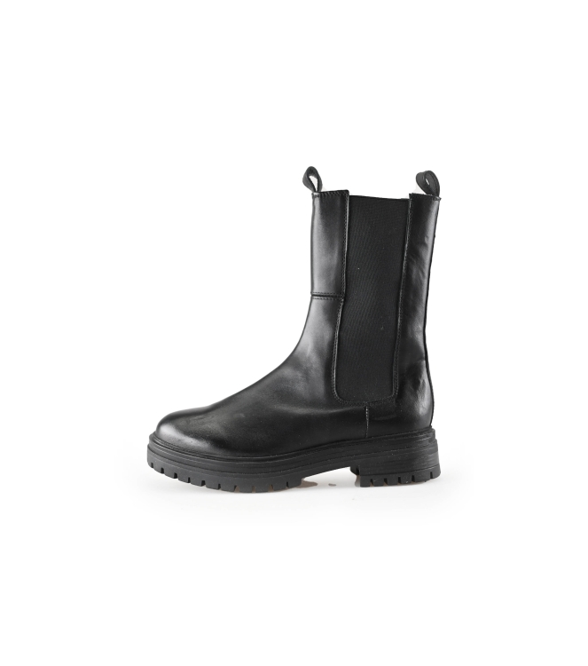 Manfield Stiefel