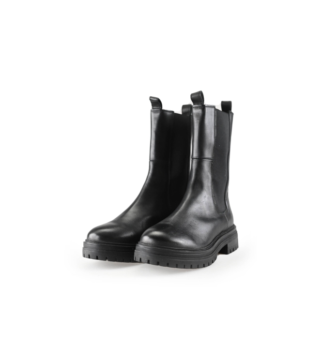 Manfield Stiefel