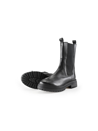 Manfield Stiefel