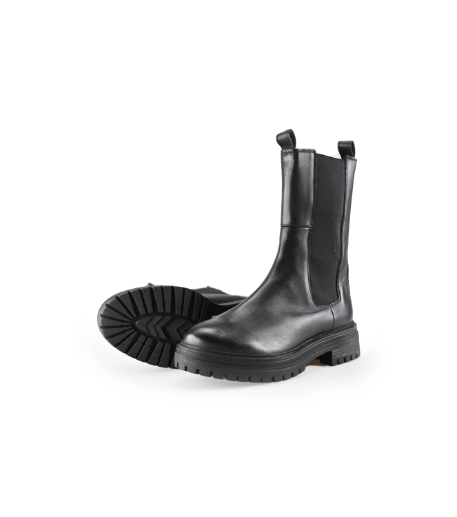 Manfield Stiefel