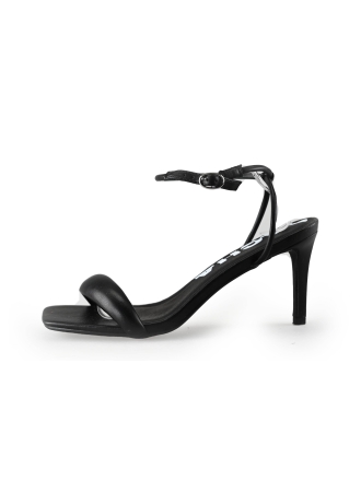 Sacha pumps Schwarz 236753