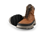 Timberland Schnürstiefel