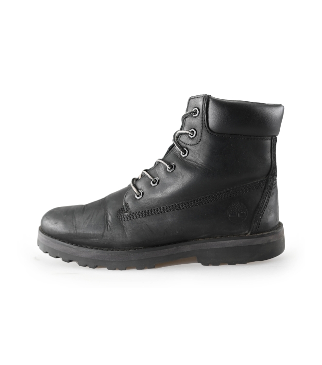 Timberland Schnürstiefel