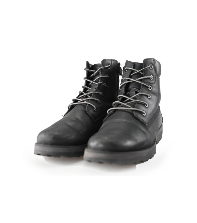 Timberland Schnürstiefel