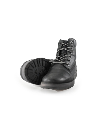 Timberland Schnürstiefel