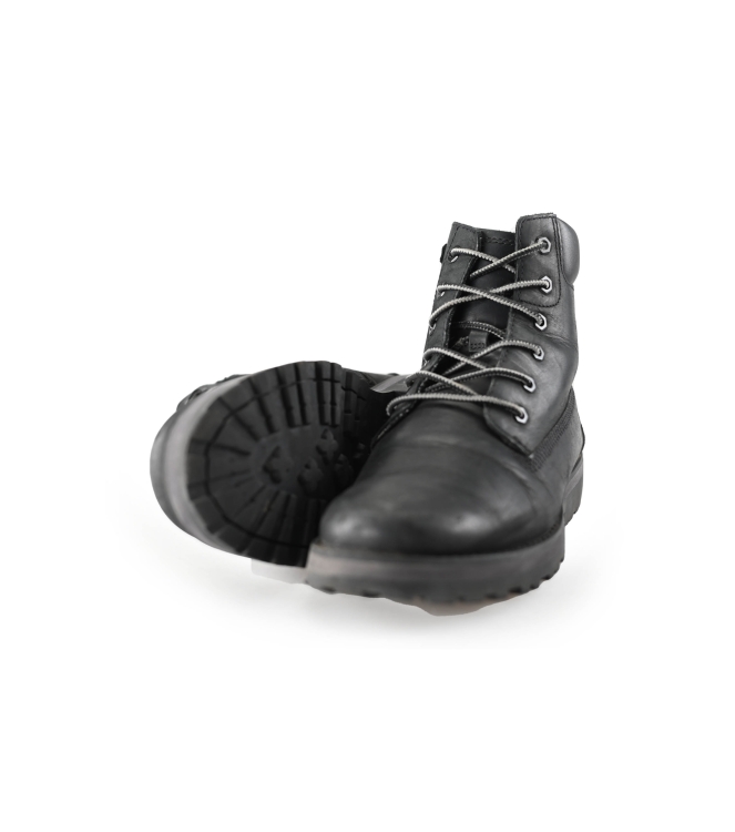 Timberland Schnürstiefel