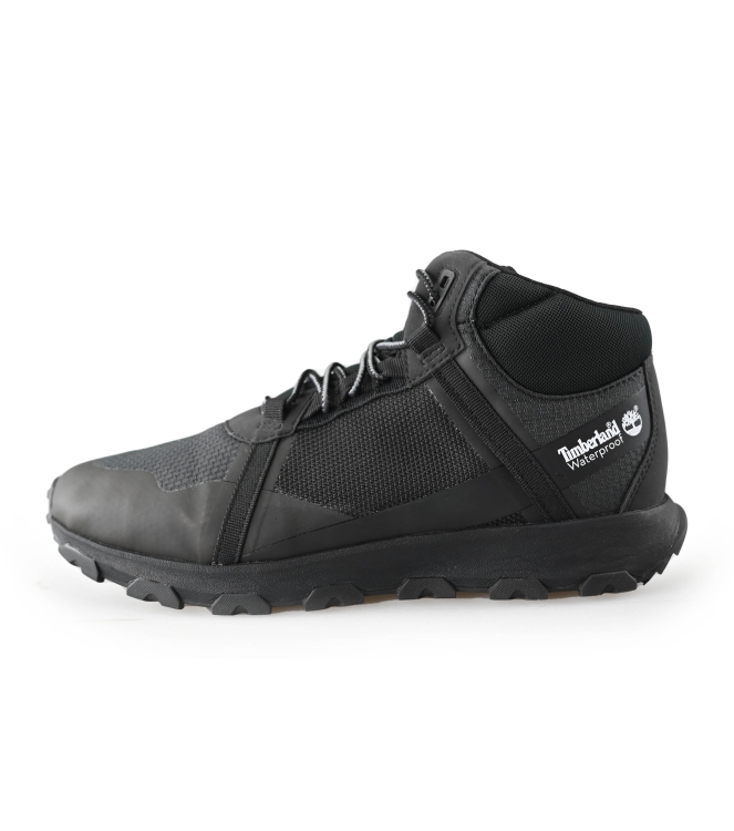 Timberland Sneaker