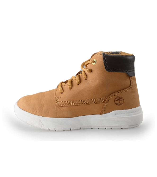 Timberland Hohe Sneaker