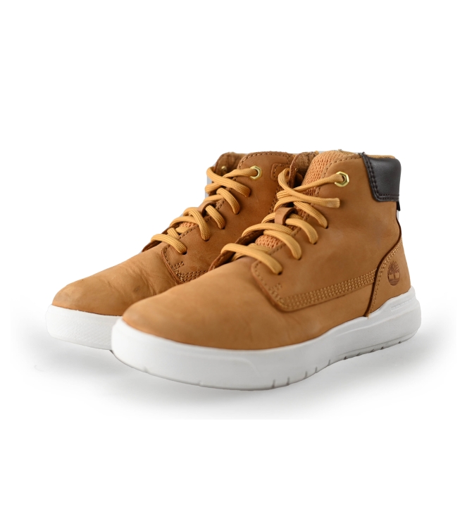 Timberland Hohe Sneaker