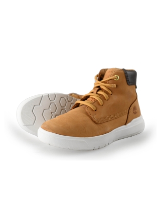 Timberland Hohe Sneaker