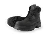 Timberland Schnürstiefel