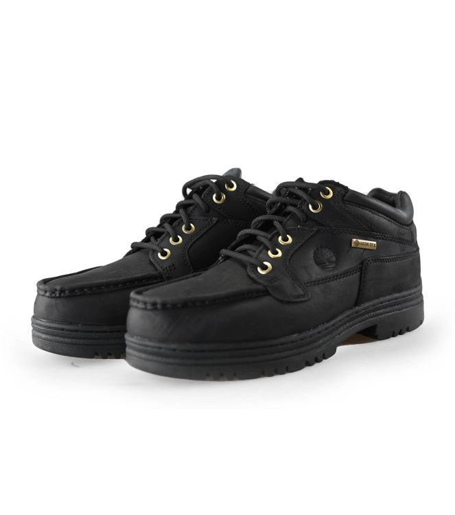 Timberland Schnürschuhe
