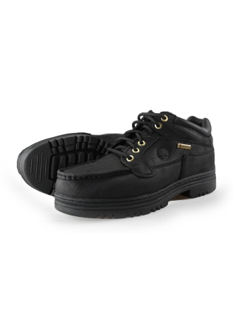 Timberland Schnürschuhe
