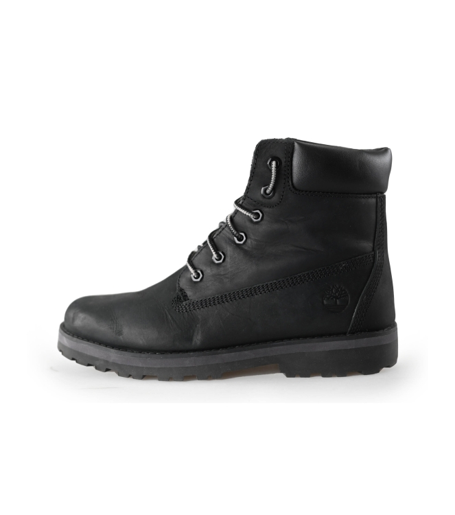 Timberland Schnürstiefel
